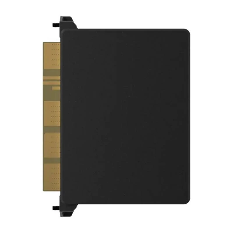 Relemoduuli EcoFlow 13A – EcoFlow-relelisävaruste 13 A nimellisvirta