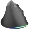 NATEC Crake 2 Pro hiiri yleinen oikeakätisille USB Type-A optinen 12800 DPI