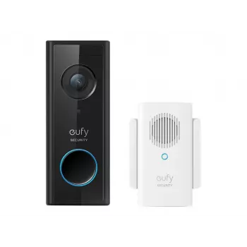 OVIKello/MUSTA E8220311 EUFY