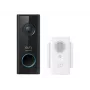 OVIKello/MUSTA E8220311 EUFY