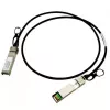 Cisco 40GBASE aktiivinen optinen kaapeli
