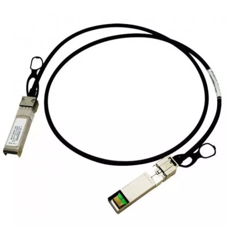 Cisco 40GBASE aktiivinen optinen kaapeli