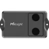 Ultraääni-etäisyysanturi Milesight EM400-MUD-868M-B045-2 LoRaWAN IP67
