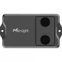 Ultraääni-etäisyysanturi Milesight EM400-MUD-868M-B045-2 LoRaWAN IP67