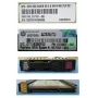 HPE 817101-001 tallennusasema