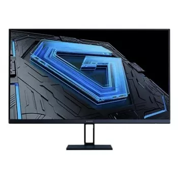 Xiaomi G27i -tietokonenäyttö 68,6 cm (27) 1920 x 1080 pikseliä Full HD LCD musta