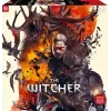 Good Loot pelipalapeli: The Witcher Monsters, 1000 palaa