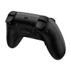 GameSir langaton ohjain Nova 2 Lite Gray — Bluetooth-yhteensopiva, kompakti peliohjain