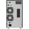 PowerWalker VFI 2000 TG kaksoismuunnos (online) 2 kVA 1800 W 4 pistorasiaa
