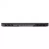 Acer Predator Helios 18 AI PH18-73-97HV pelikannettava 18" WQXGA Mini LED, Intel Core Ultra 9 275HX, 32 GB RAM, 2x 1 TB SSD, GeForce RTX 5080, Windows 11, musta