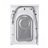 Pesukone Samsung WW90CGC04DTEEO 9 kg 1400 kierr./min energiatehokkuusluokka A
