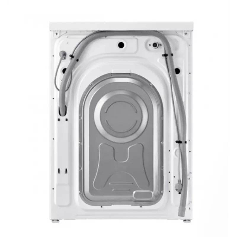 Pesukone Samsung WW90CGC04DTEEO 9 kg 1400 kierr./min energiatehokkuusluokka A