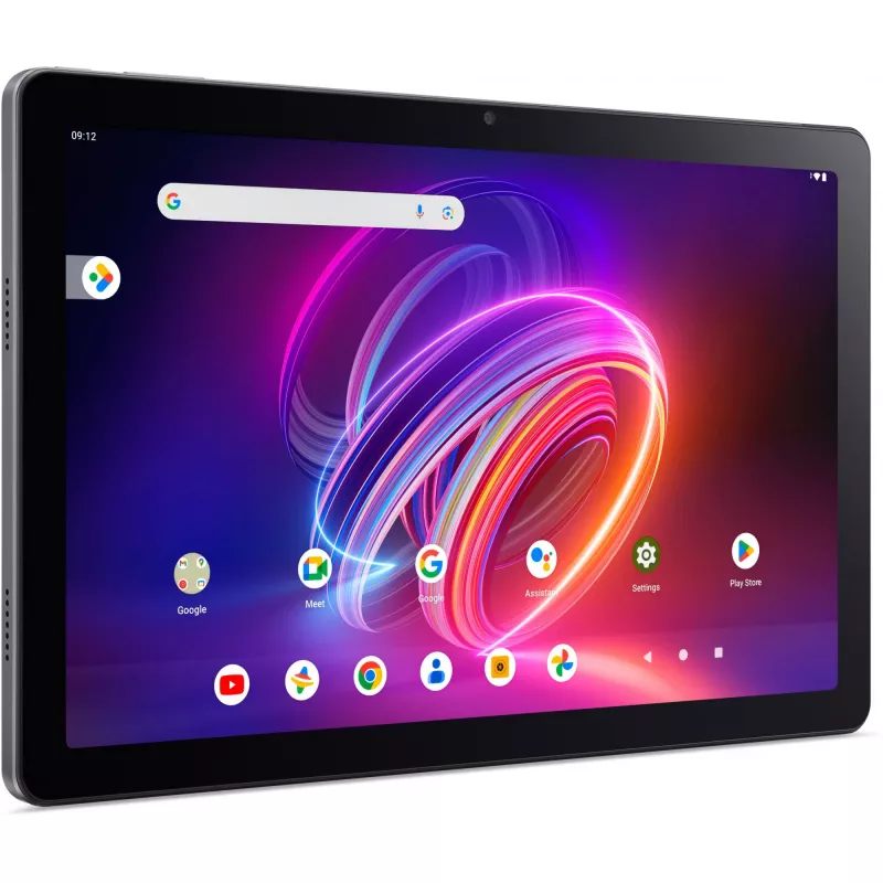 Acer ICONIA Tab P11 P11-11 - tabletti - Android 14 - 256 GB UFS-kortti - 27,9 cm (11