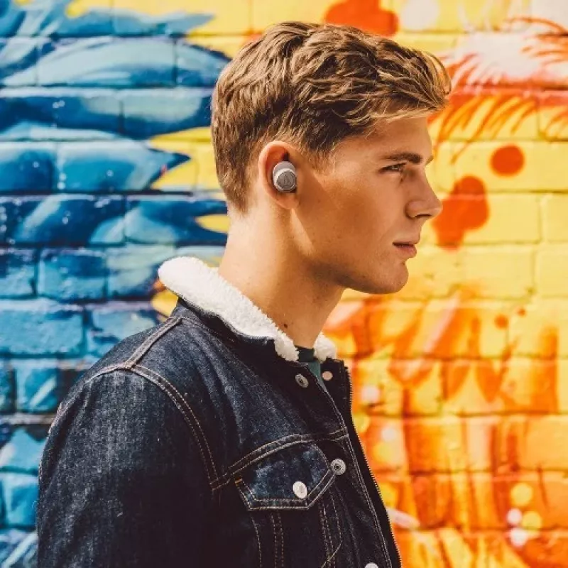 Kuulokkeet Audio-Technica ATH-CKR7TW