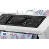 Safescan 2250 setelilaskuri valkoinen