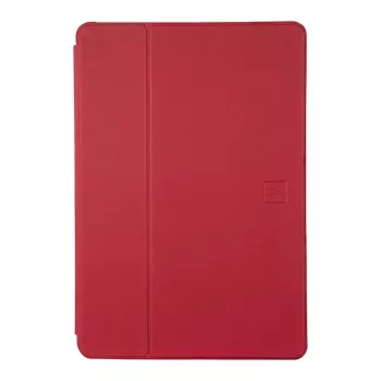 Tucano Gala tablettikotelo Samsung Galaxy Tab A11+ (2025) R (TAB-GSA11P25-R)
