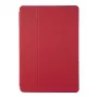 Tucano Gala tablettikotelo Samsung Galaxy Tab A11+ (2025) R (TAB-GSA11P25-R)