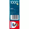Palapeli Schmidt Spiele 58049 — 1000 osaa, Lilo & Stitch sarjakuvat