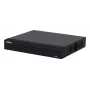 Verkkovideotallennin DAHUA Lite NVR2108HS-8P-4KS3 — 8-kanavainen, 4K max, SATA-kiintolevy, 1U, PoE