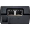 Lancom 61779 Tuote Musta