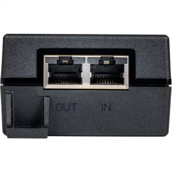 Lancom 61779 Tuote Musta