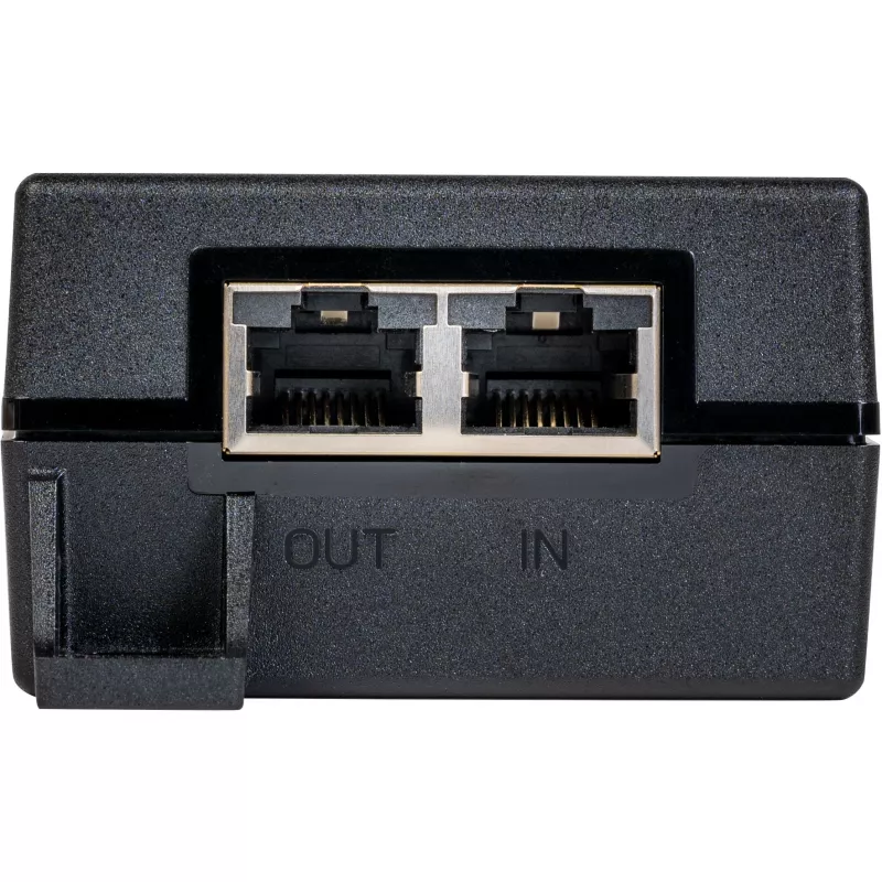 Lancom 61779 Tuote Musta