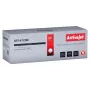 Activejet ATS-4720N värikasetti (korvaa Samsung SCX-4720D5; Supreme; 5 000 sivua; musta)