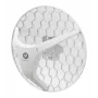 Mikrotik LHG 5 ax 1200 Mbit/s valkoinen Power over Ethernet (PoE)