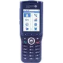 DECT-puhelin Alcatel-Lucent 3BN67380AA