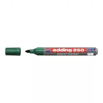 Edding 4-250004 vihreä