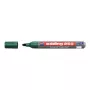 Edding 4-250004 vihreä