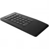3Dconnexion Numpad Pro 3DX-700105 langaton numeronäppäimistö