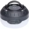 Black Diamond Moji R+ lyhty – USB-käyttöinen retkeilylyhty USB-liitännällä