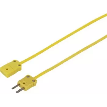 VOLTCRAFT jatkojohto VKA TPK-100 (VC-8307375)