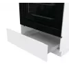 GORENJE GECS6C70WC keittiö