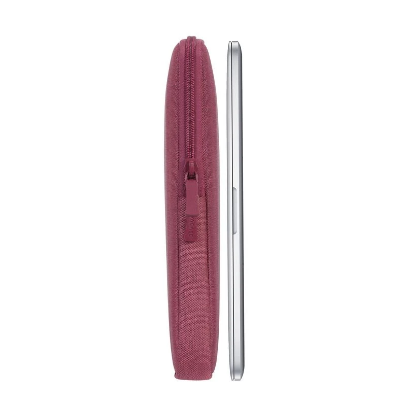 Sleeve-kotelo Rivacase 7703 33,8 cm (13,3