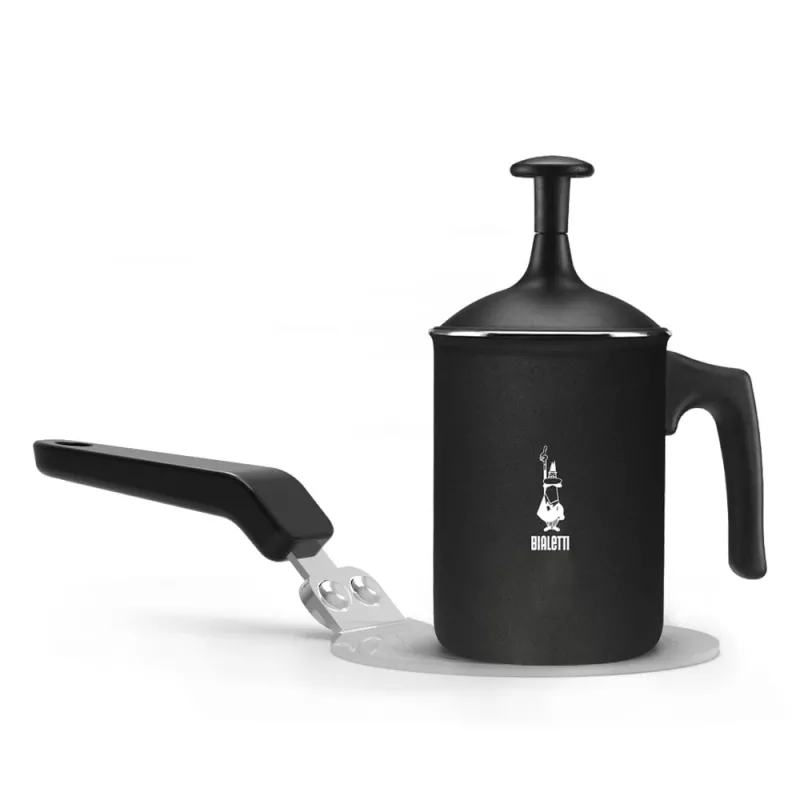 Bialetti DCDESIGN08 lämmönjakolevy 1 kpl