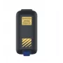 Akku Honeywell CK65 318-063-003