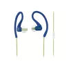 Koss | Kuulokkeet | KSC32iB | Johdolliset | In-Ear | mikrofoni | sininen