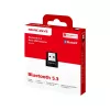 Mercusys MA530 Nano USB-sovitin Bluetooth 5.3