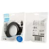 TB kaapeli HDMI 2.0V - USB 3.1 Type C (AKTBXVH1P20C20B)