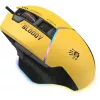 Hiiri A4Tech Bloody W95Max USB