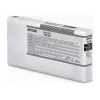 Mustekasetti Epson T9138 mattamusta 200 ml – mattamusta mustekasetti