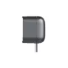 Lämpökameramoduuli Guide Sensmart M2SA 256x192 pikseliä -20 - 150 °C
