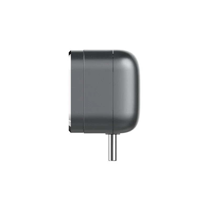 Lämpökameramoduuli Guide Sensmart M2SA 256x192 pikseliä -20 - 150 °C