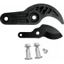 Varaosa terä Fiskars PowerGear L71 (MPN 1026290) – varaosaterä