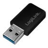 Verkkokortti LogiLink WL0243