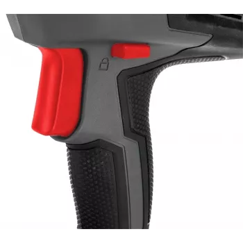 Graphite 58GE115 saumauspistooli