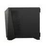 MSI MEG PROSPECT 700R tietokonekotelo Midi Tower musta