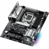 ASRock B760 Pro RS DDR5 ATX-emolevy
